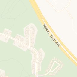 Map tile
