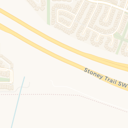 Map tile