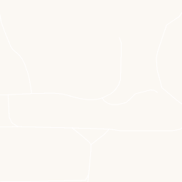 Map tile