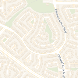 Map tile