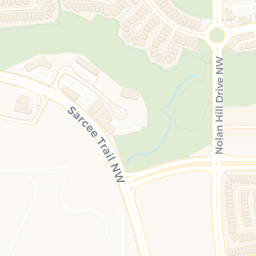 Map tile