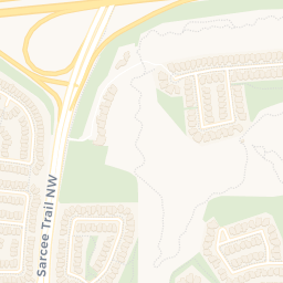 Map tile