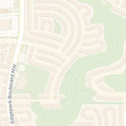 Map tile