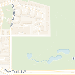 Map tile