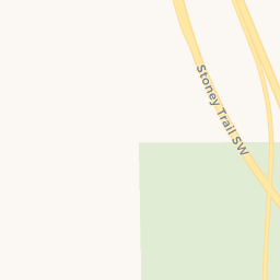 Map tile