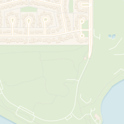 Map tile