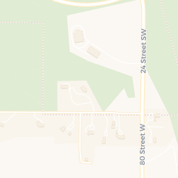 Map tile