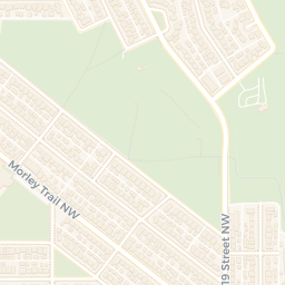 Map tile