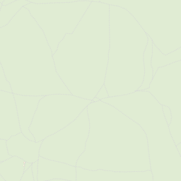 Map tile