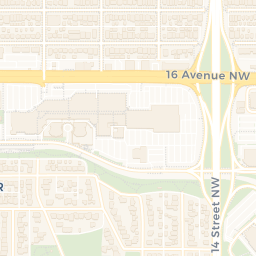 Map tile