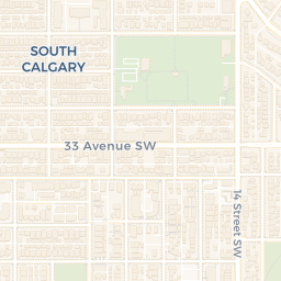 Map tile
