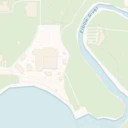 Map tile
