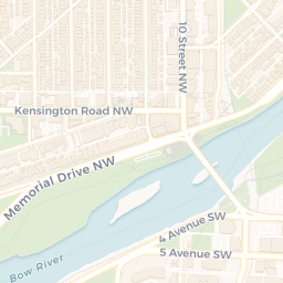 Map tile