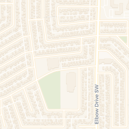 Map tile