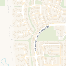 Map tile