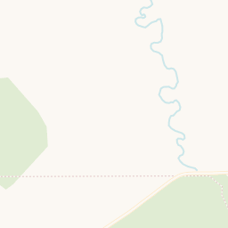 Map tile