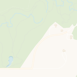 Map tile