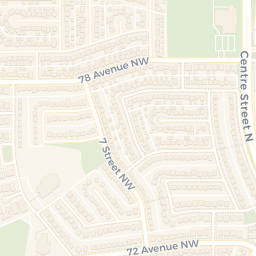 Map tile
