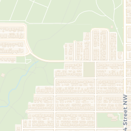 Map tile
