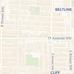 Map tile