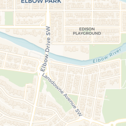 Map tile