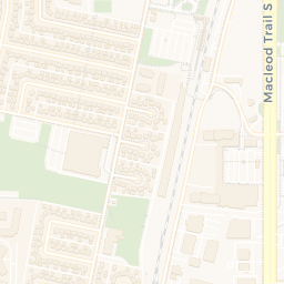 Map tile