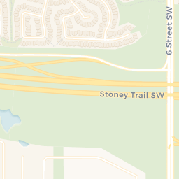 Map tile