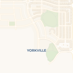 Map tile