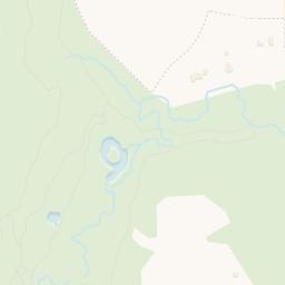 Map tile
