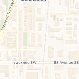 Map tile