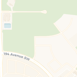 Map tile