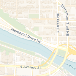 Map tile