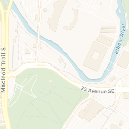 Map tile