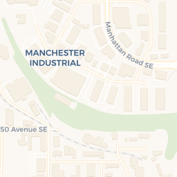 Map tile