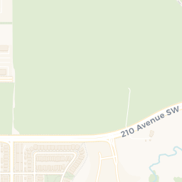 Map tile