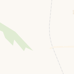 Map tile