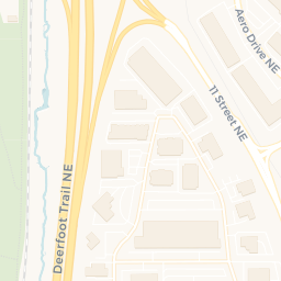 Map tile