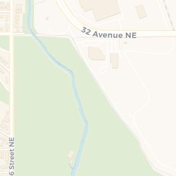 Map tile