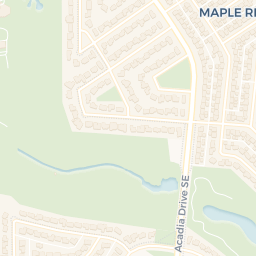 Map tile