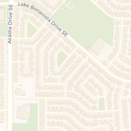 Map tile