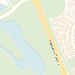 Map tile