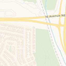 Map tile