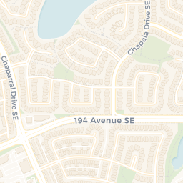 Map tile