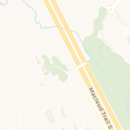 Map tile