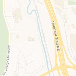 Map tile