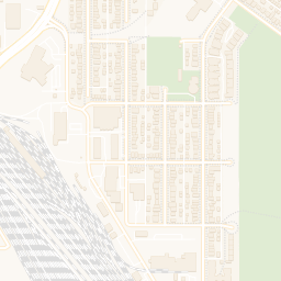 Map tile