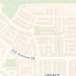 Map tile