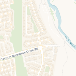 Map tile