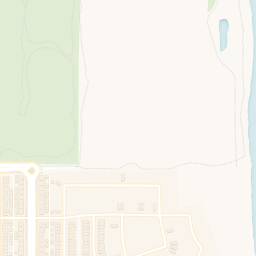 Map tile