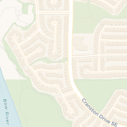 Map tile
